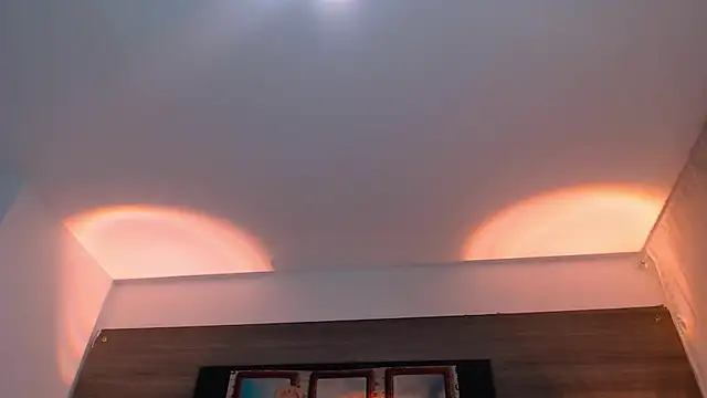 Joseph Gonzalez online show from 02/06/26, 06:33