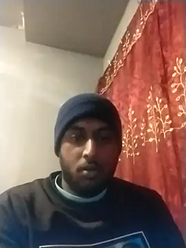 Snapshot of Mohandkim chatting on 06/18/26, 12:33 Mohandkim online show from 06/18/26, 12:33