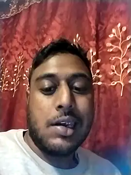 Snapshot of Mohandkim chatting on 07/09/26, 12:37 Mohandkim online show from 07/09/26, 12:37