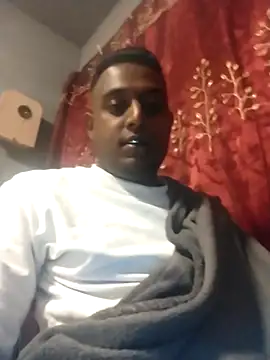 Snapshot of Mohandkim chatting on 07/15/26, 03:23 Mohandkim online show from 07/15/26, 03:23