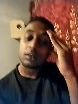 Snapshot of Mohandkim chatting on 07/19/26, 01:42 Mohandkim online show from 07/19/26, 01:42