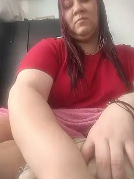 sharon G online show from 01/09/26, 05:04