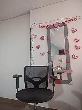 sharon G online show from 02/01/26, 05:22