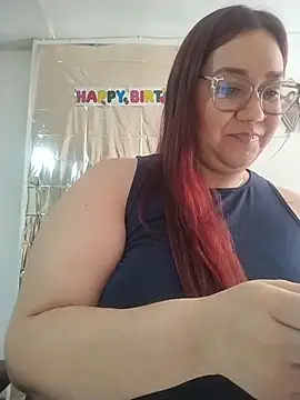 sharon G online show from 02/08/26, 05:05