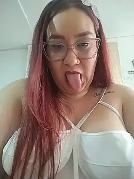 sharon G online show from 02/13/26, 05:53