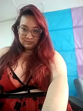 sharon G online show from 04/05/26, 05:10