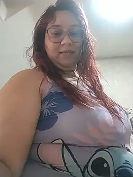 sharon G online show from 04/15/26, 06:04