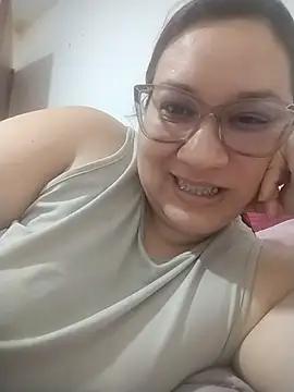 sharon G online show from 04/18/26, 06:34