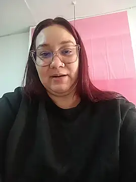 sharon G online show from 04/19/26, 06:10