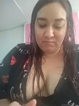 sharon G online show from 04/21/26, 06:12