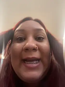 sharon G online show from 07/07/26, 09:30