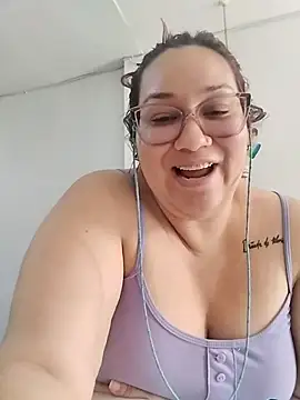 sharon G online show from 07/18/26, 06:12
