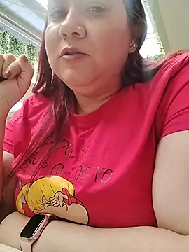 sharon G online show from 07/21/26, 05:59