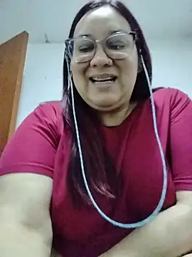 sharon G online show from 07/25/26, 06:05