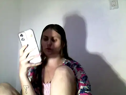 Snapshot of rubia_culonaa chatting on 12/17/25, 03:12 rubia culonaa online show from 12/17/25, 03:12