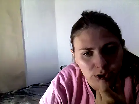 Snapshot of rubia_culonaa chatting on 12/19/25, 02:29 rubia culonaa online show from 12/19/25, 02:29