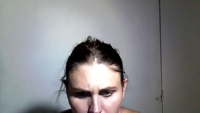 Snapshot of rubia_culonaa chatting on 02/04/26, 02:28 rubia culonaa online show from 02/04/26, 02:28