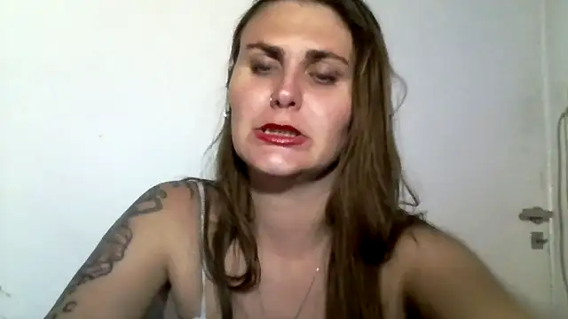 Snapshot of rubia_culonaa chatting on 02/07/26, 03:54 rubia culonaa online show from 02/07/26, 03:54