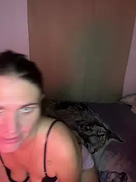 rubia culonaa online show from 03/17/26, 06:33