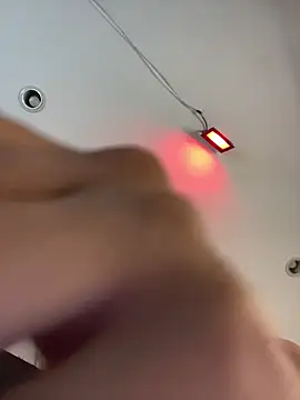 Valeria-escobar online show from 02/07/26, 01:15