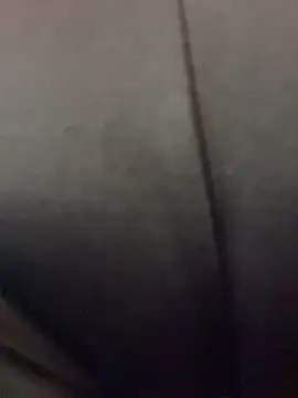 Valeria-escobar online show from 04/23/26, 01:35