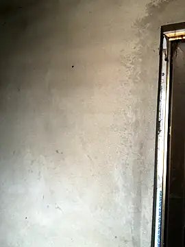 Snapshot of Pege-nii chatting on 12/18/25, 05:35 Pege-nii online show from 12/18/25, 05:35