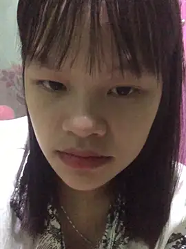 Pege-nii online show from 12/22/25, 05:21