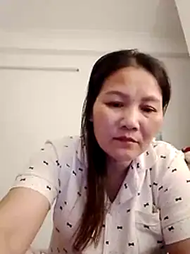 Cako-naka online show from 12/16/25, 04:01