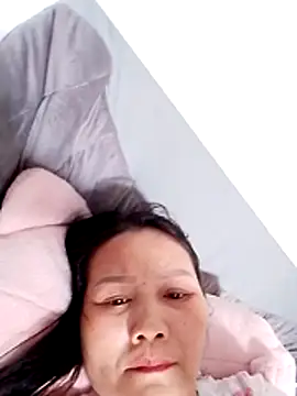 Cako-naka online show from 12/20/25, 04:30