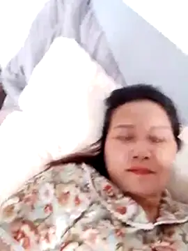 Cako-naka online show from 12/22/25, 07:27