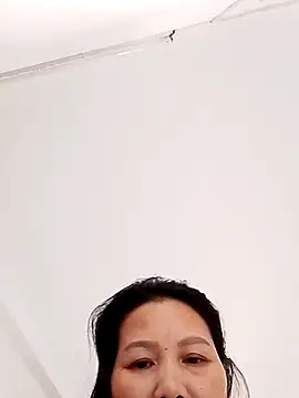 Cako-naka online show from 12/23/25, 02:53