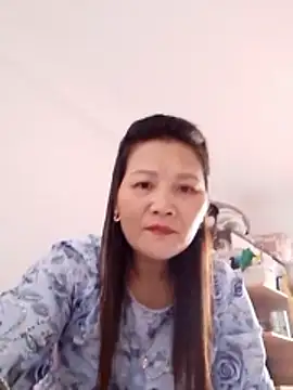 Cako-naka online show from 02/07/26, 03:32