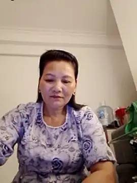 Cako-naka online show from 02/07/26, 04:54