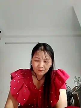 Cako-naka online show from 02/16/26, 06:59