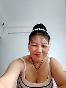 Cako-naka online show from 02/17/26, 05:41