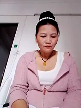 Cako-naka online show from 02/19/26, 02:07