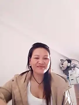 Cako-naka online show from 02/20/26, 07:32