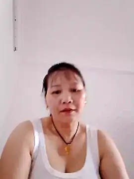 Cako-naka online show from 02/24/26, 04:54