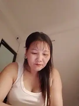 Cako-naka online show from 02/24/26, 05:00