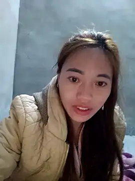 little-effy online show from 01/06/26, 05:16