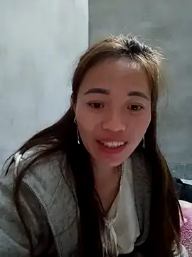 little-effy online show from 02/02/26, 10:03