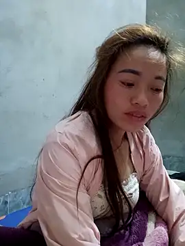 little-effy online show from 02/02/26, 10:41