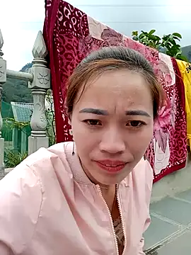 little-effy online show from 02/03/26, 06:22