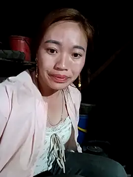 little-effy online show from 02/10/26, 08:07