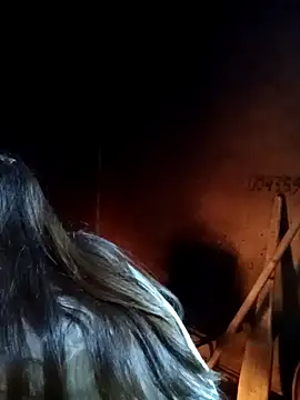 little-effy online show from 02/11/26, 06:51