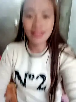 little-effy online show from 02/12/26, 08:42