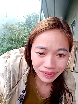 little-effy online show from 02/24/26, 01:47