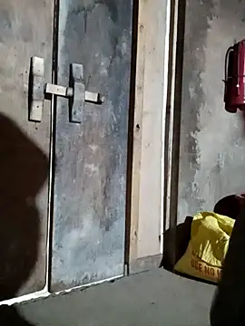 little-effy online show from 02/27/26, 12:16