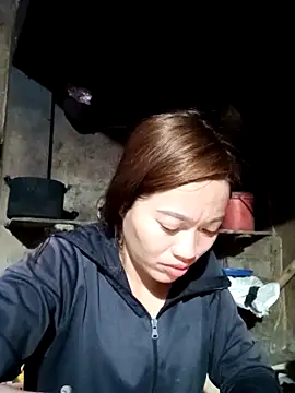 little-effy online show from 03/18/26, 12:47