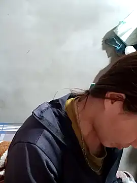 little-effy online show from 04/02/26, 11:30